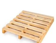 Dịch Vụ Thu Mua Pallet Củ Và Mới